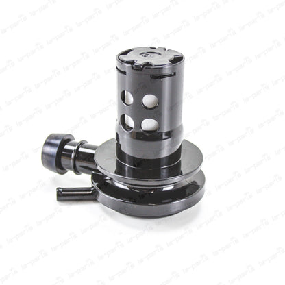 Genuine Lexus 01-05 GS300 GS430 SC430 Fuel Tank Overfill Check Valve 77390-30071