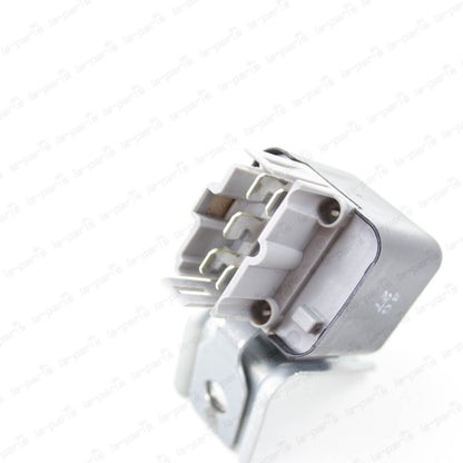 New Genuine Toyota 89-95 4Runner Pickup Circuit Opening Relay (EFI) 85910-35010