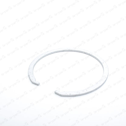 Genuine Toyota 95-02 4Runner Tacoma Front Axle Hub Snap Ring 90521-99114 Qty:1