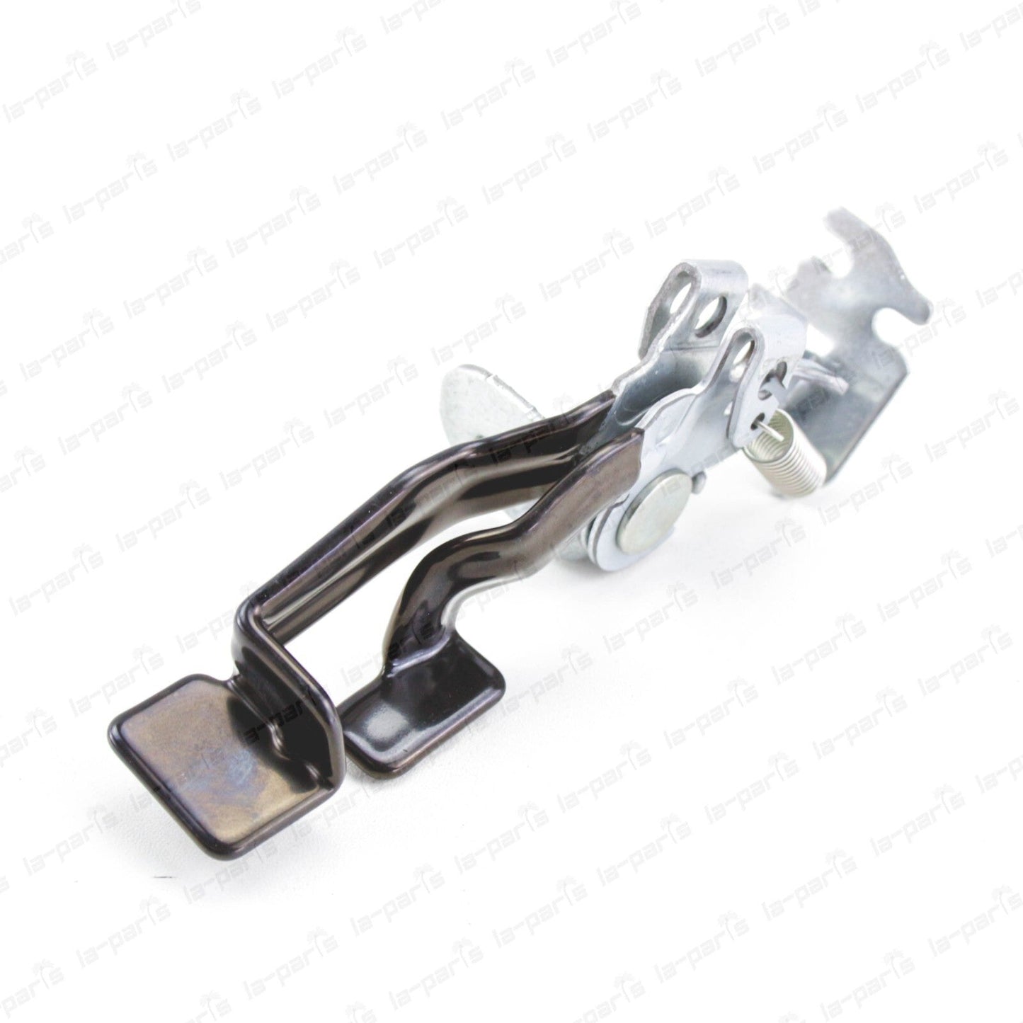 New Genuine Toyota Corolla CP AE86 RHD Back Door Lock Open Lever 64606-12060