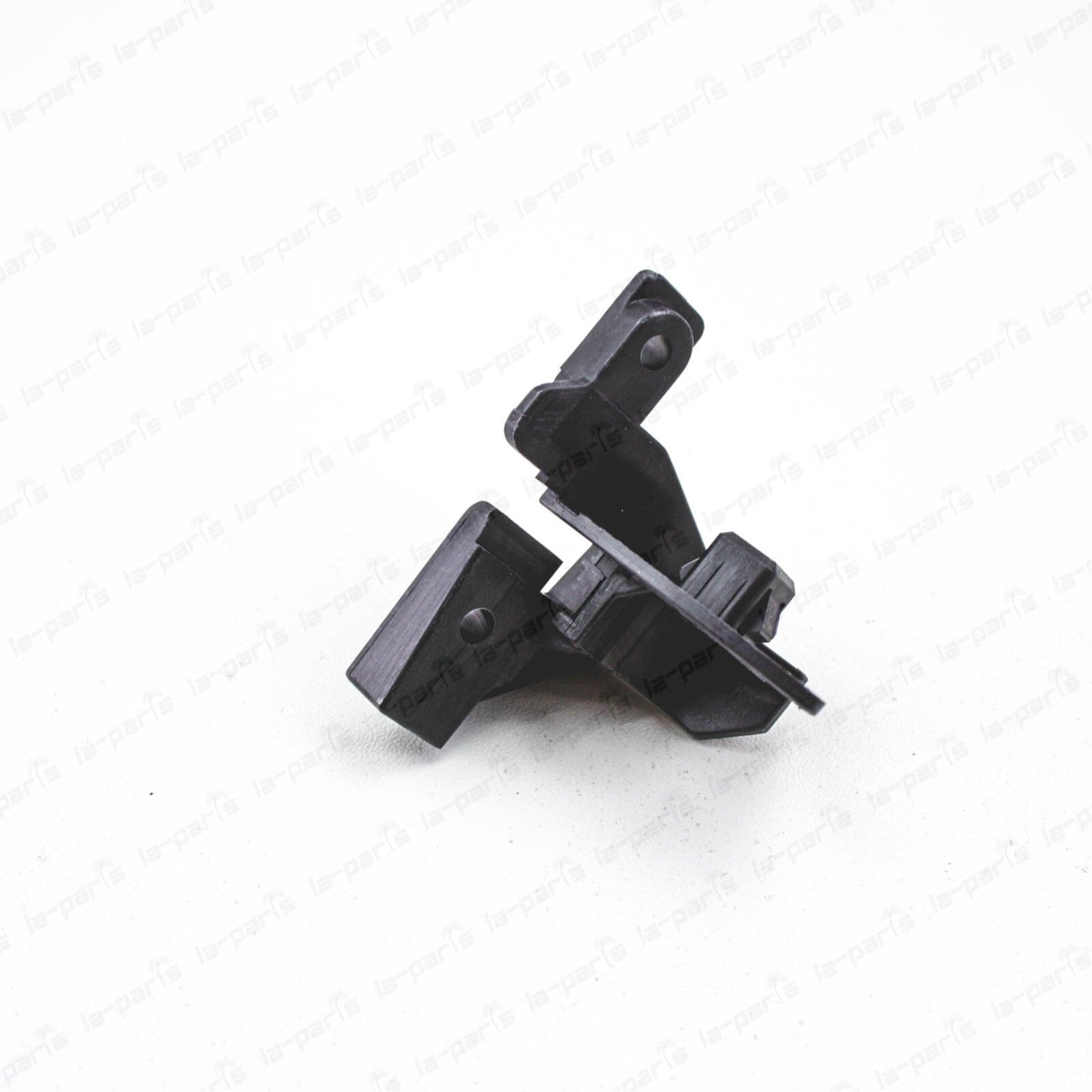 Genuine Toyota 04-06 Scion Xb Passenger Front Bumper Retainer Clip 52535-52040