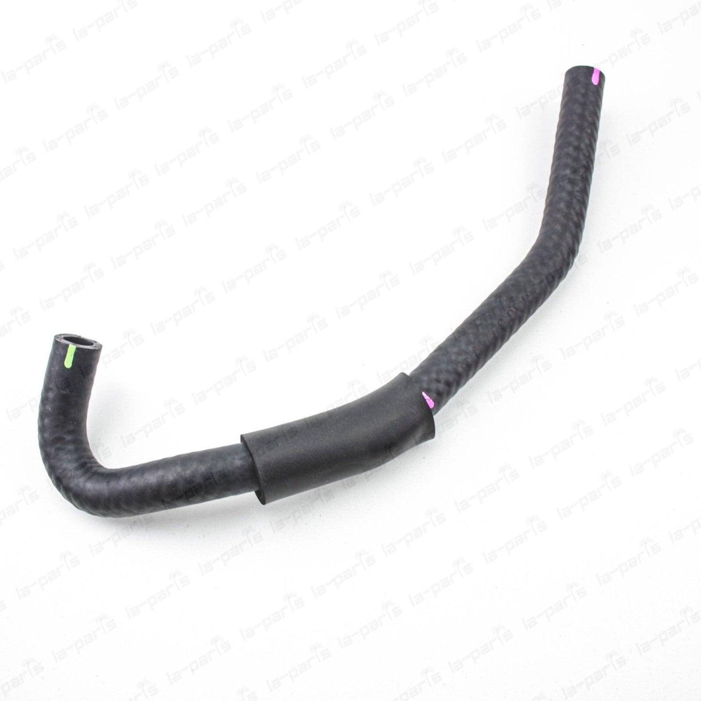 New Genuine Toyota 90-95 4Runner 89-94 Pickup 3.0 V6 Oil Cooler Hose 15778-65010