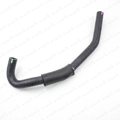 New Genuine Toyota 90-95 4Runner 89-94 Pickup 3.0 V6 Oil Cooler Hose 15778-65010