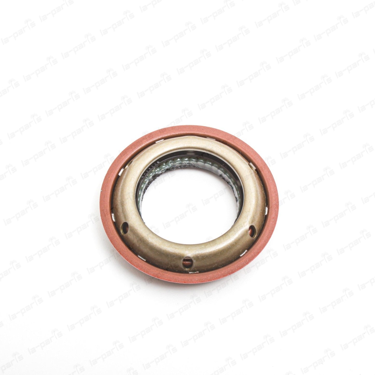 New Genuine OEM Suzuki Aerio SX4 Driver Side Differential Oil Seal 27612-59J10