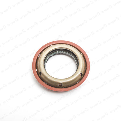 New Genuine OEM Suzuki Aerio SX4 Driver Side Differential Oil Seal 27612-59J10