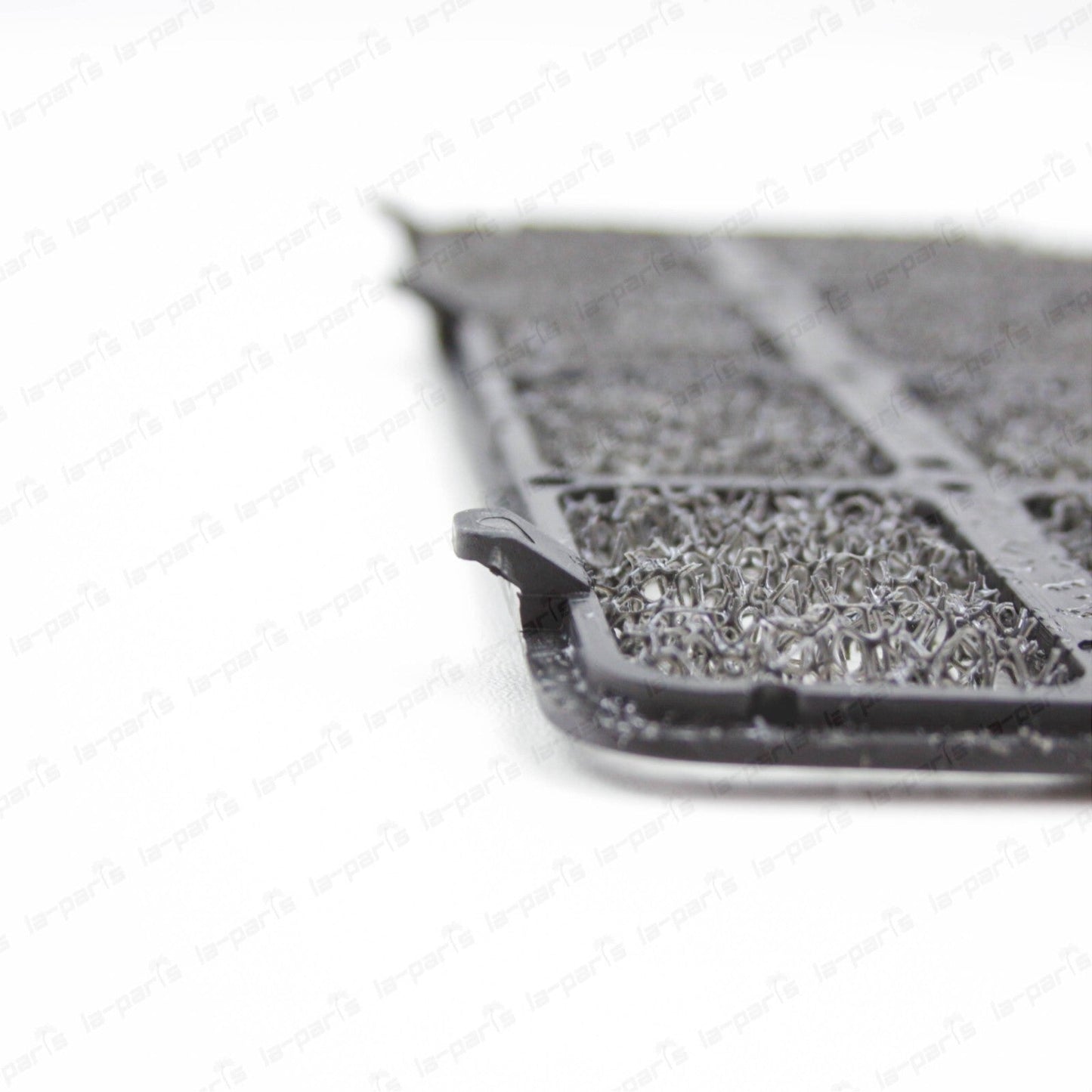 New Genuine Honda Acty HA3 HH3 HA4 HH4 Cabin Air AC Air Conditioning Filter JDM