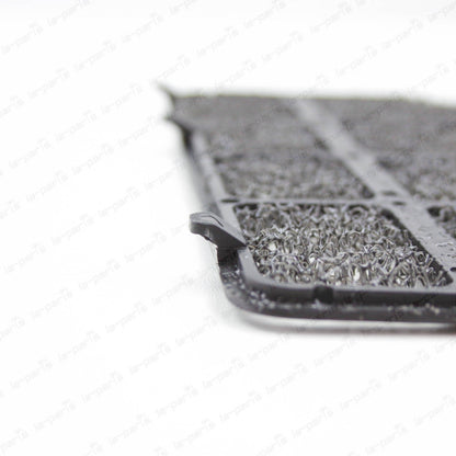 New Genuine Honda Acty HA3 HH3 HA4 HH4 Cabin Air AC Air Conditioning Filter JDM