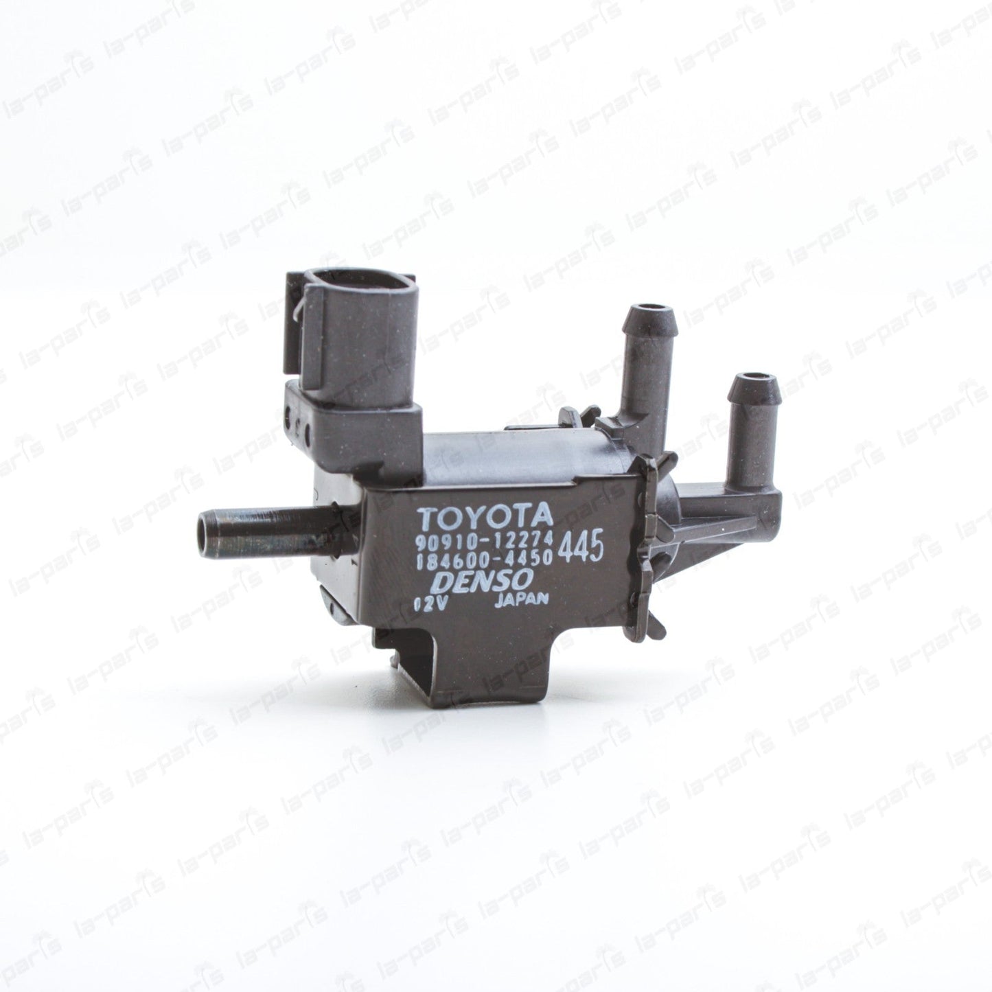 OEM Denso Vapor Canister Purge Valve 90910-12274 For Toyota 04-09 Prius NHW20L