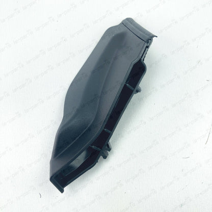 NEW GENUINE TOYOTA 10-15 PRIUS COWL-SIDE COVER PASSENGER RIGHT 55083-47020