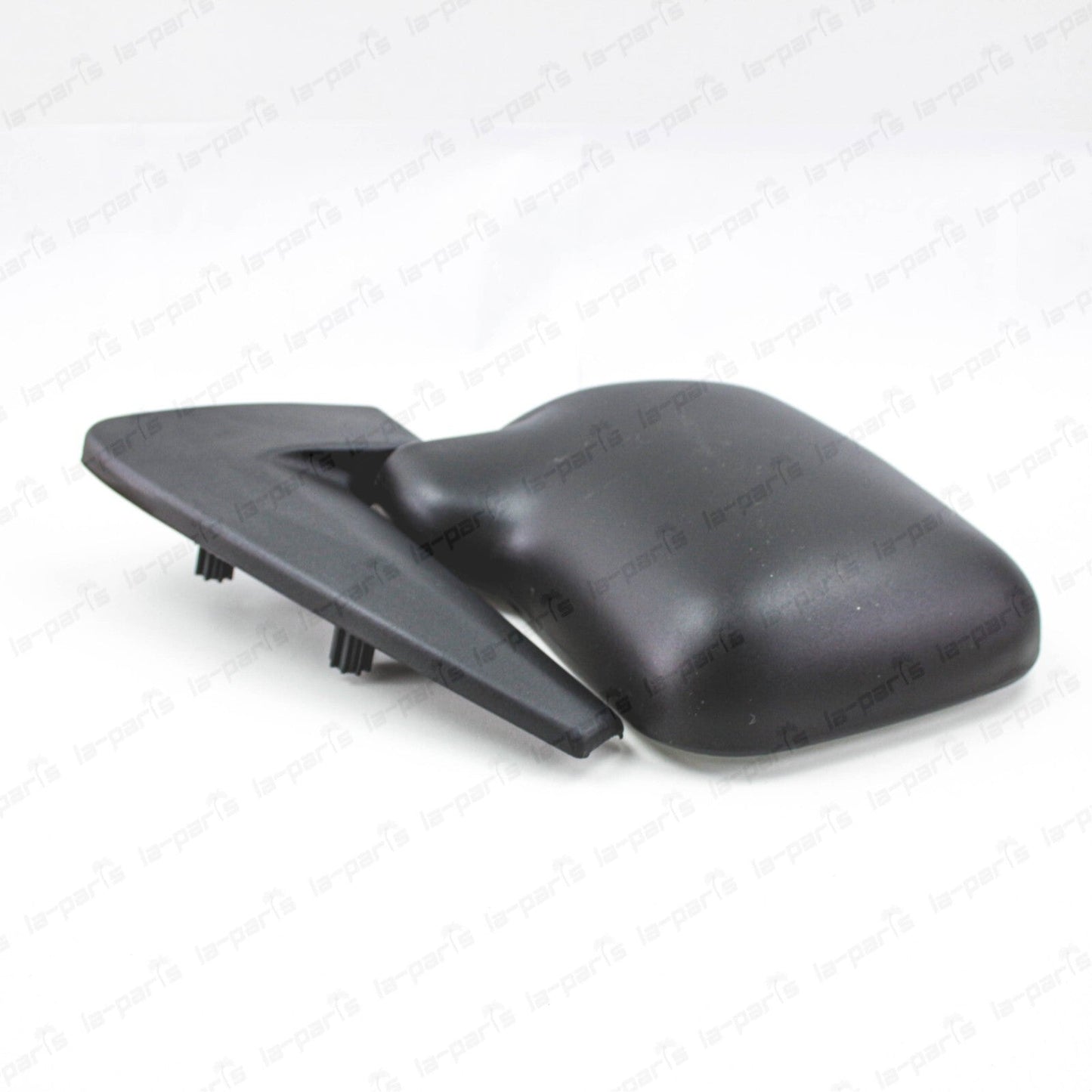 JDM Kashimura RH Side mirror For Subaru Sambar KS3 KS4 KV3 KV4 91032TA230