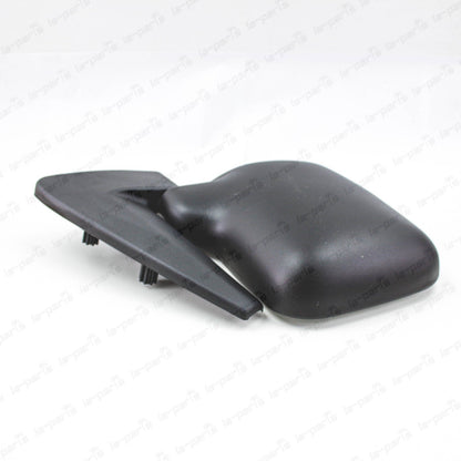 JDM Kashimura RH Side mirror For Subaru Sambar KS3 KS4 KV3 KV4 91032TA230