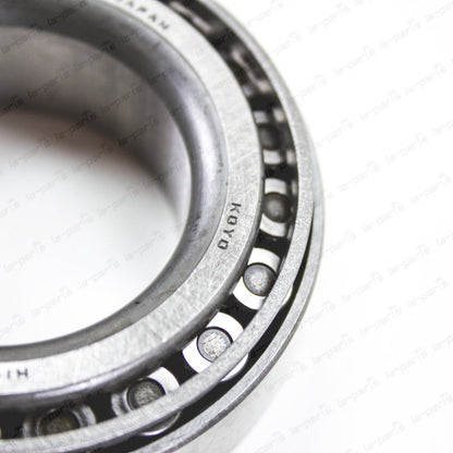 New Genuine Mitsubishi MT Differential Bearing MD710663
