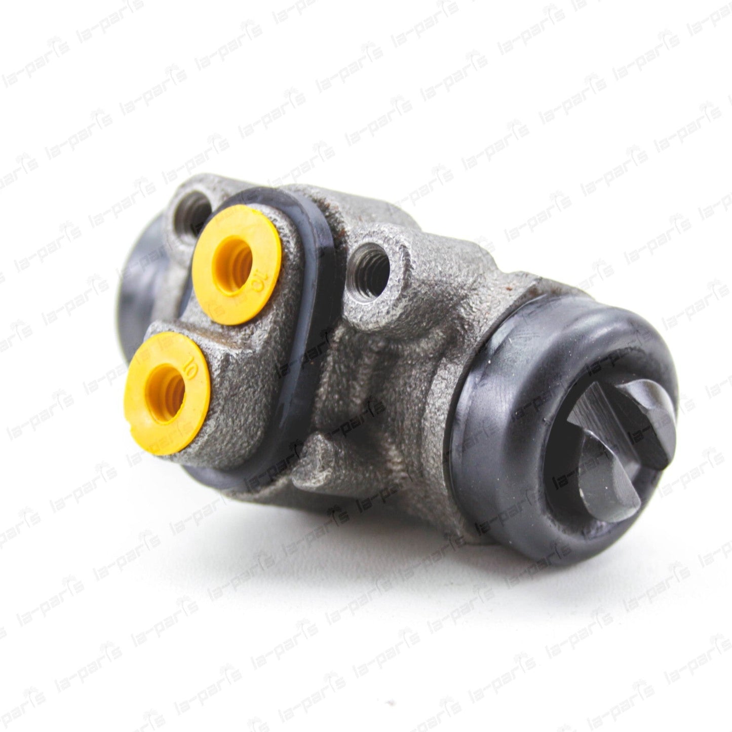 NEW REAR RIGHT BRAKE CYLINDER FOR SUZUKI 97-06 GRAND VITARA XL-7 53401-65D00