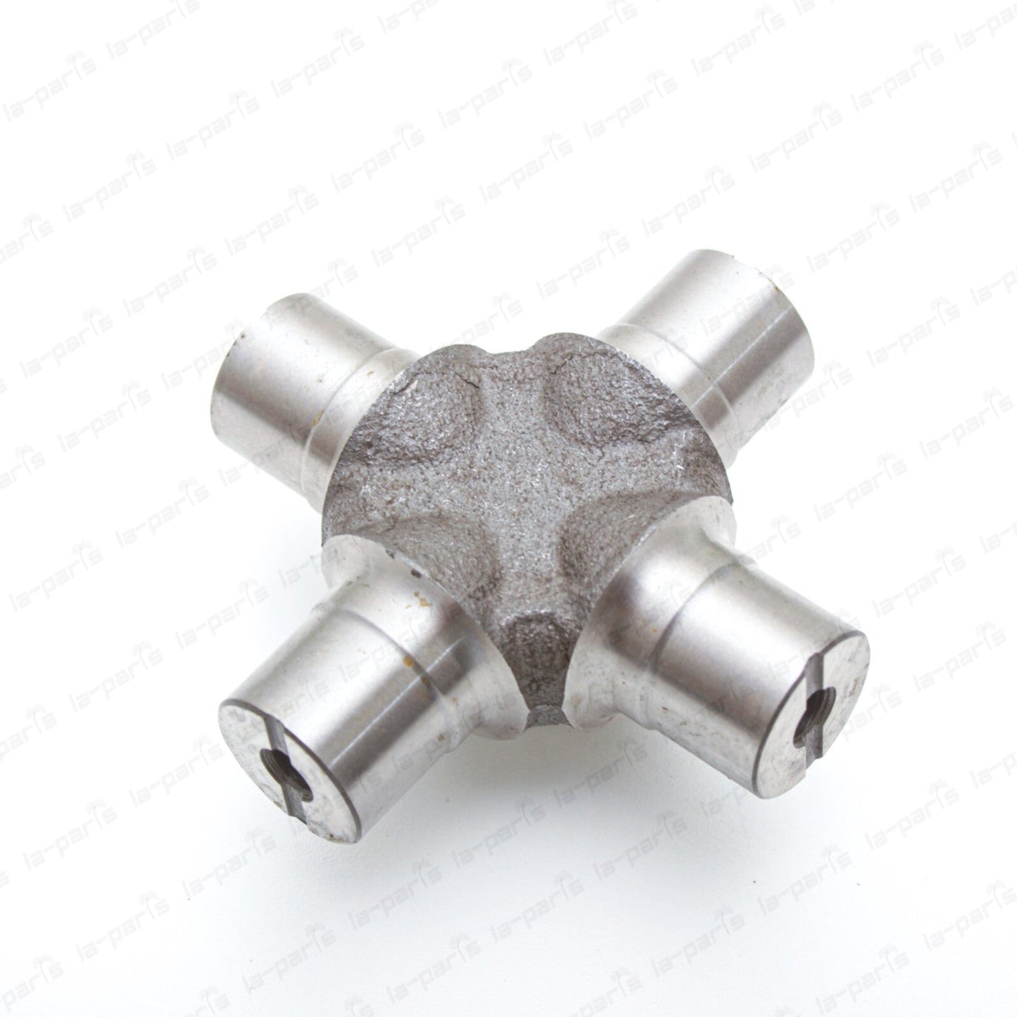New Genuine OEM Toyota Lexus Spider Kit Universal Joint 04371-60070 Qty:2