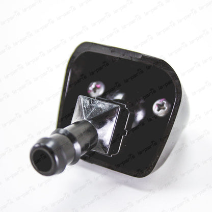 New Genuine Toyota Land Cruiser 90 Headlamp Cleaner Washer Nozzle 85044-60080