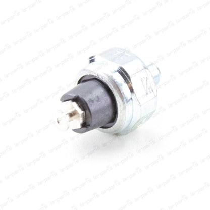 New Genuine Toyota 1974-1986 Engine Oil Pressure Switch Assy 83530-60030