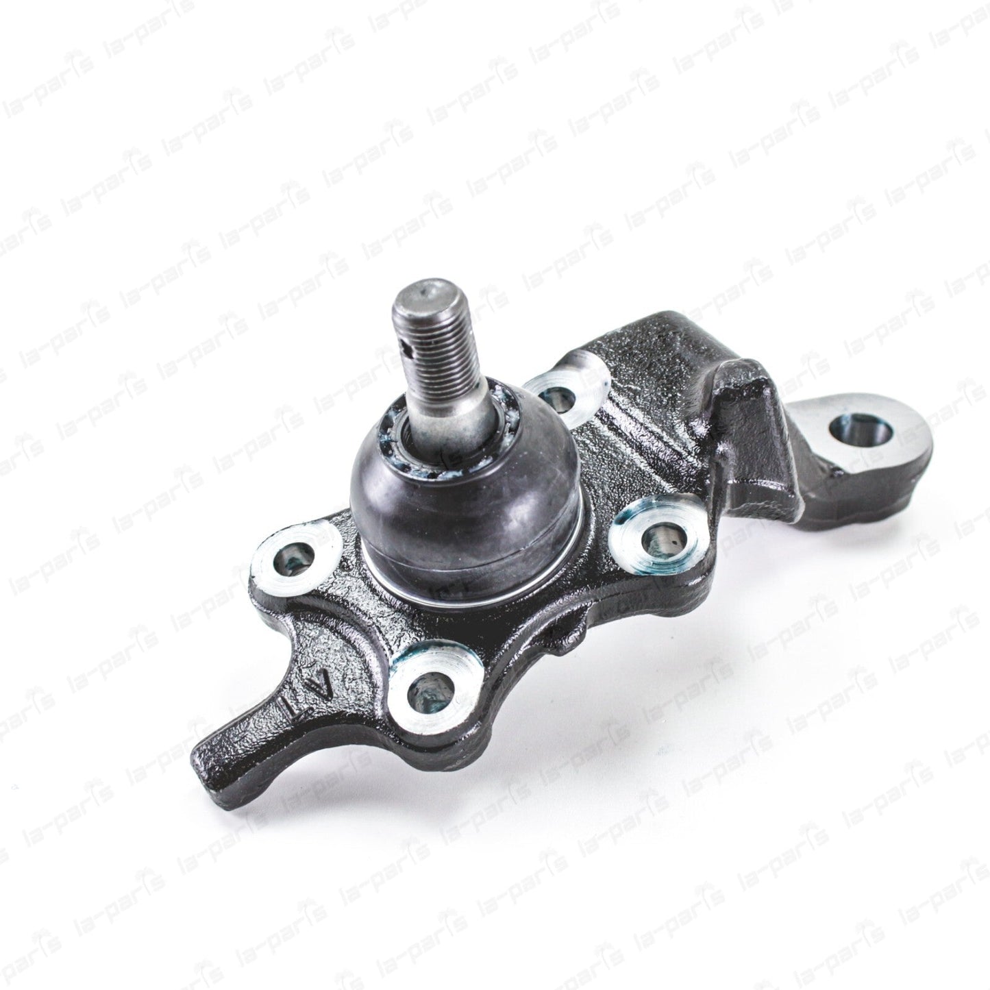 Genuine Toyota 00-04 Tacoma 4WD PreRunner Front Lower Suspension Ball Joints Set
