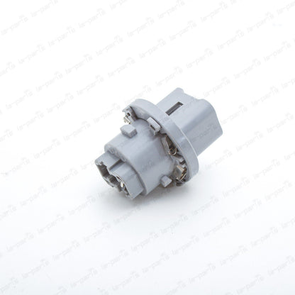 New Genuine OEM Toyota Lexus 2003-2009 GX470 Rear Turn Signal Socket 81555-60860