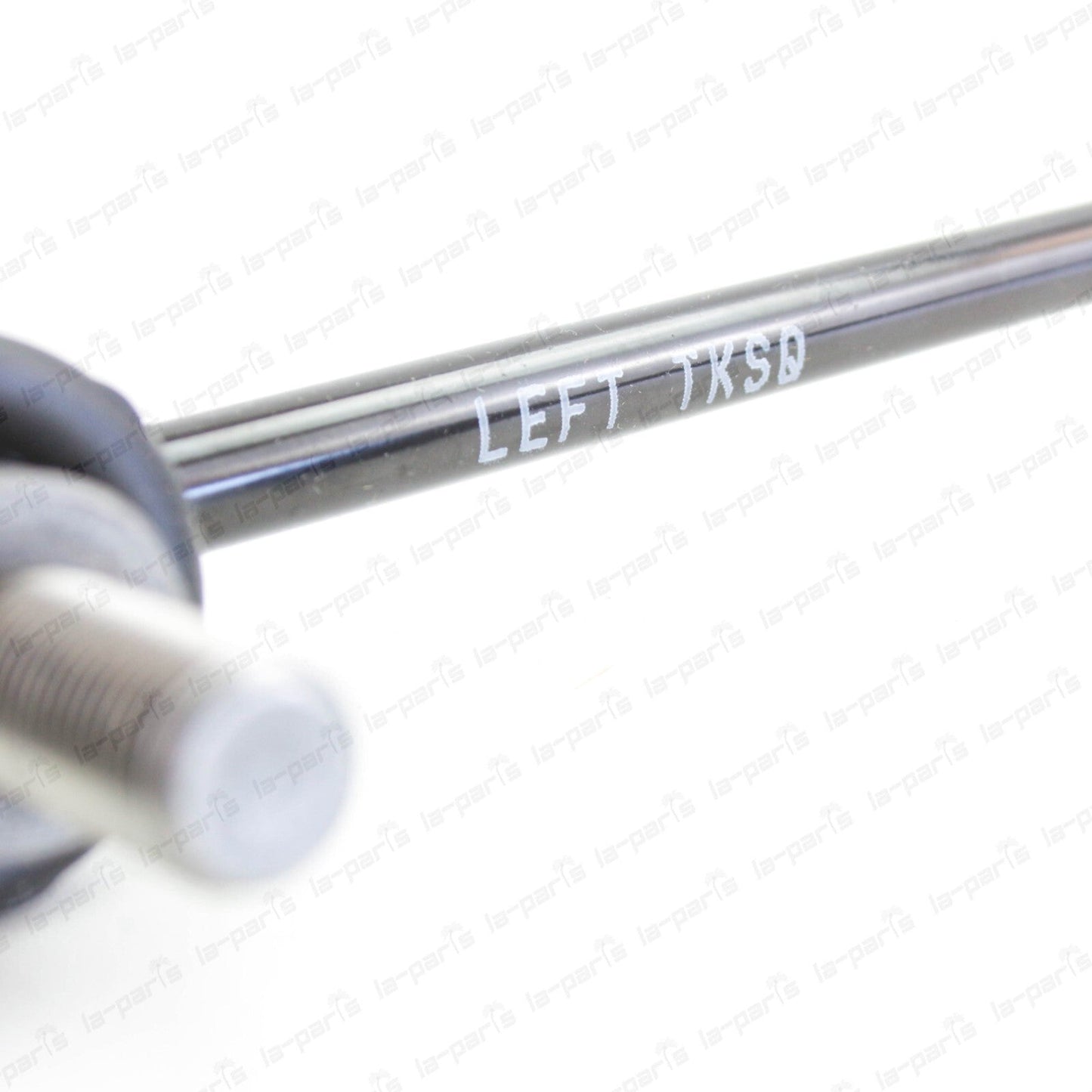 New Genuine Nissan 07-12 Altima Front Right Left Stabilizer Sway Bar Links