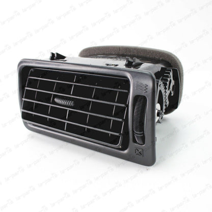 GENUINE FOR TOYOTA LAND CRUISER FZJ80 LX450 AIR VENT REGISTER ASSY 55660-60090