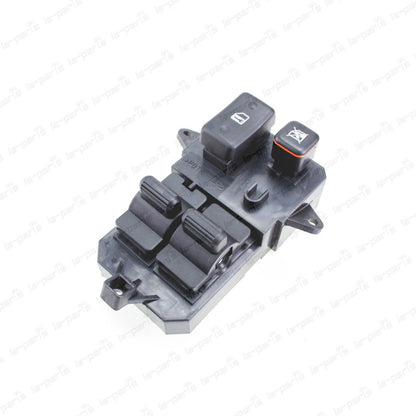 New Genuine Toyota 93-98 Supra JZA80 MK4 Master Window Switch LHD 84820-14260