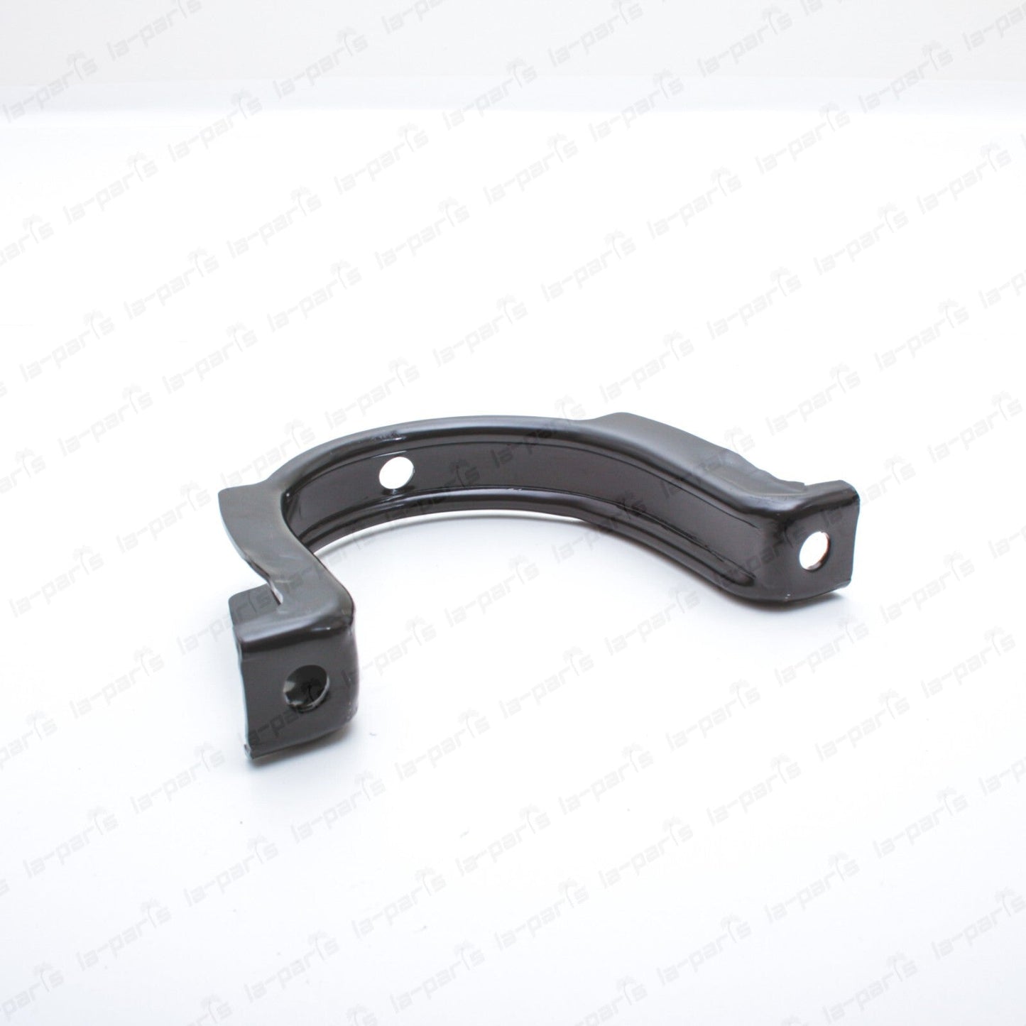 New Genuine Nissan Hardbody Pickup Frontier Center Bearing Bracket 37508-31G01