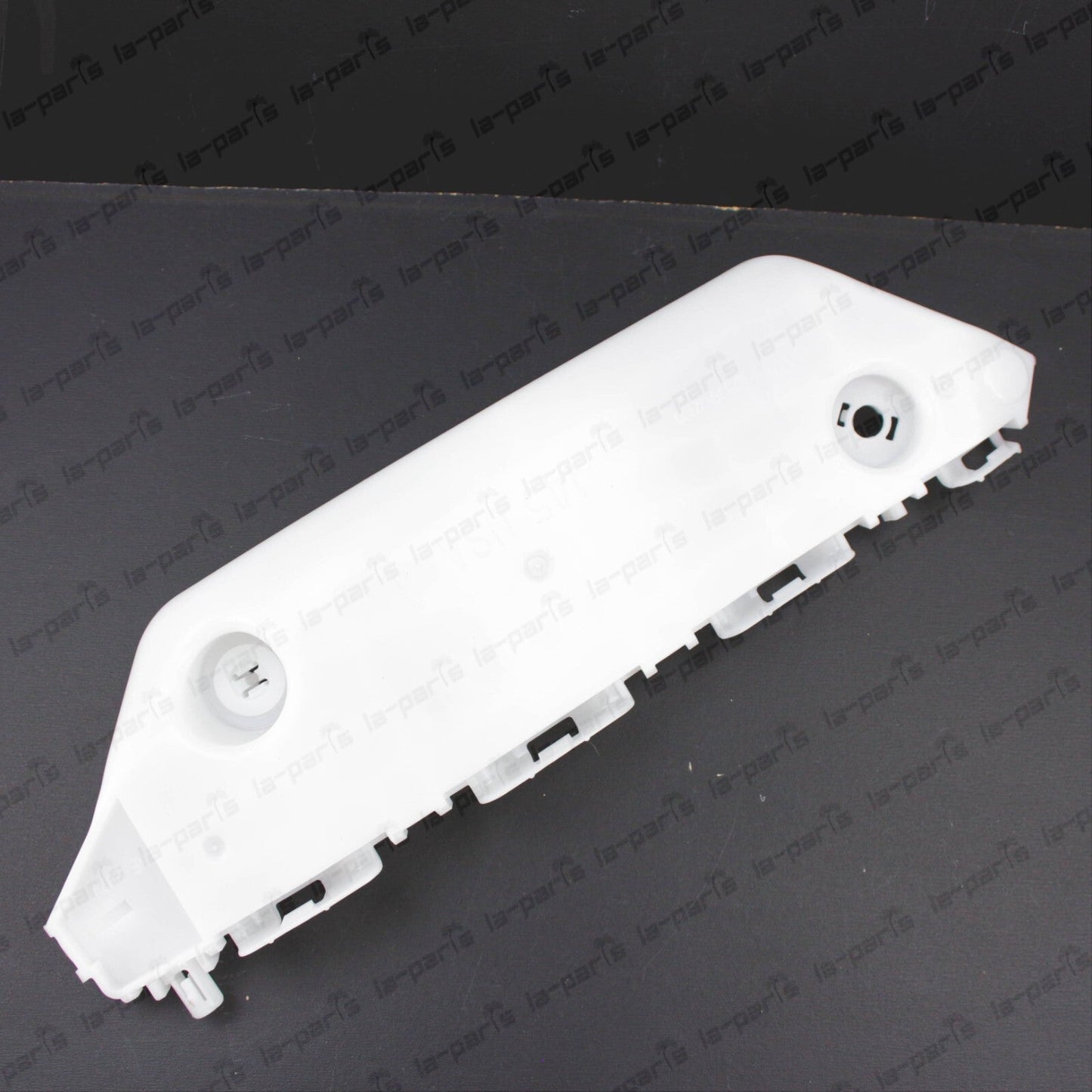 New Genuine Toyota 08-15 Scion xB Front Bumper Driver Side Retainer 52536-12100