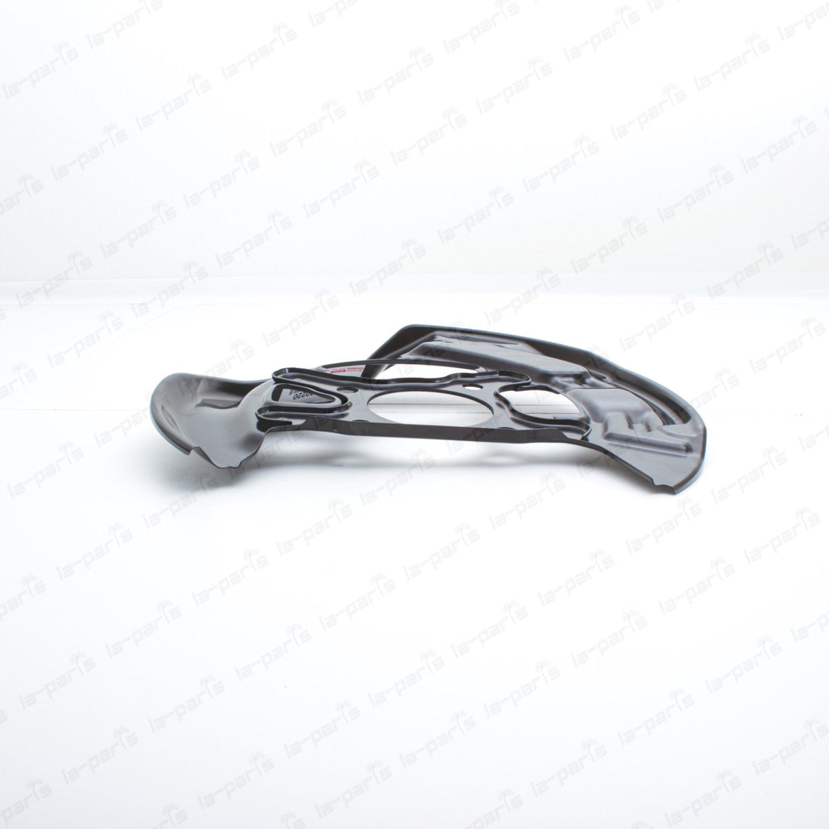 New Genuine OEM Lexus 06-16 IS250 IS350 Front RH Brake Dust Shield 47781-30220