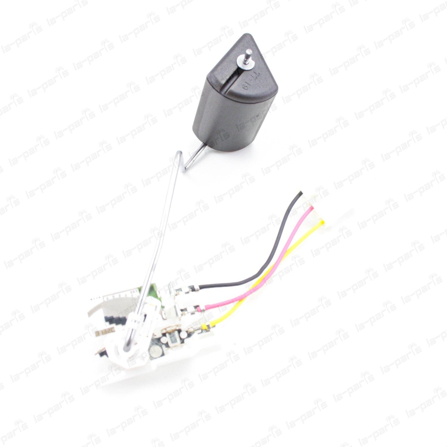 New Genuine Toyota 02-07 Camry Solara Fuel Level Gauge Sender Unit 83320-33070