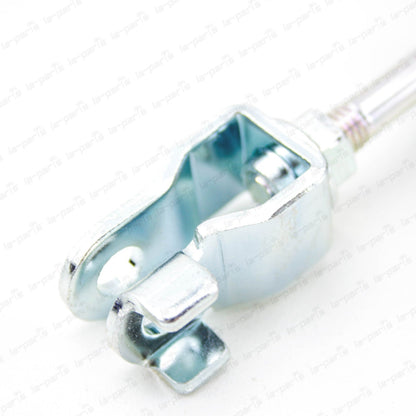 NEW GENUINE HONDA 00-09 S2000 CLUTCH MASTER CYLINDER 46920-S2A-003