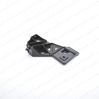 Genuine OEM Lexus 06-13 IS250 IS350 Rear Bumper Driver Side Support 52156-53010