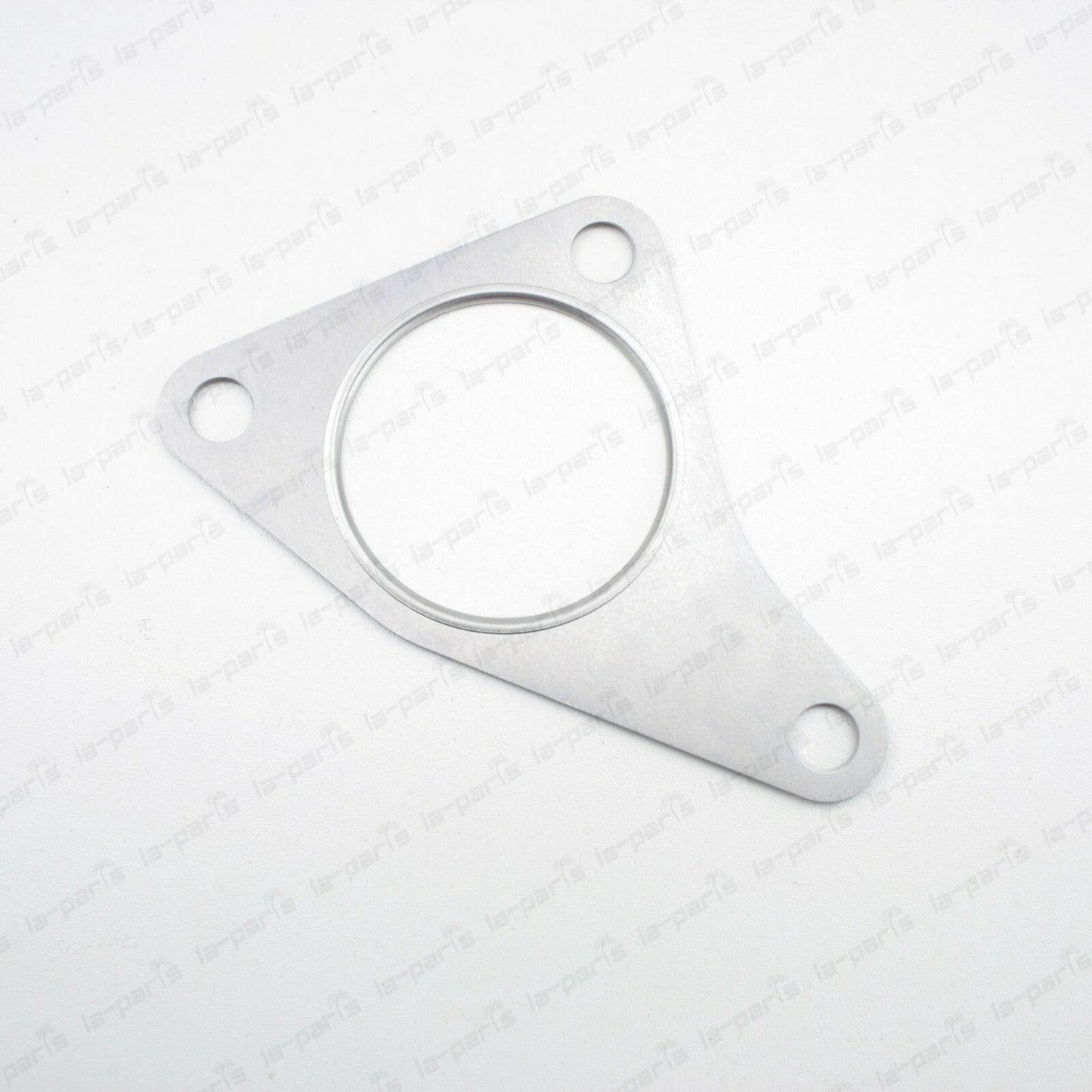 NEW GENUINE SUBARU WRX STI XT GT TURBO EXHAUST GASKET UPPER UP PIPE 44022AA150