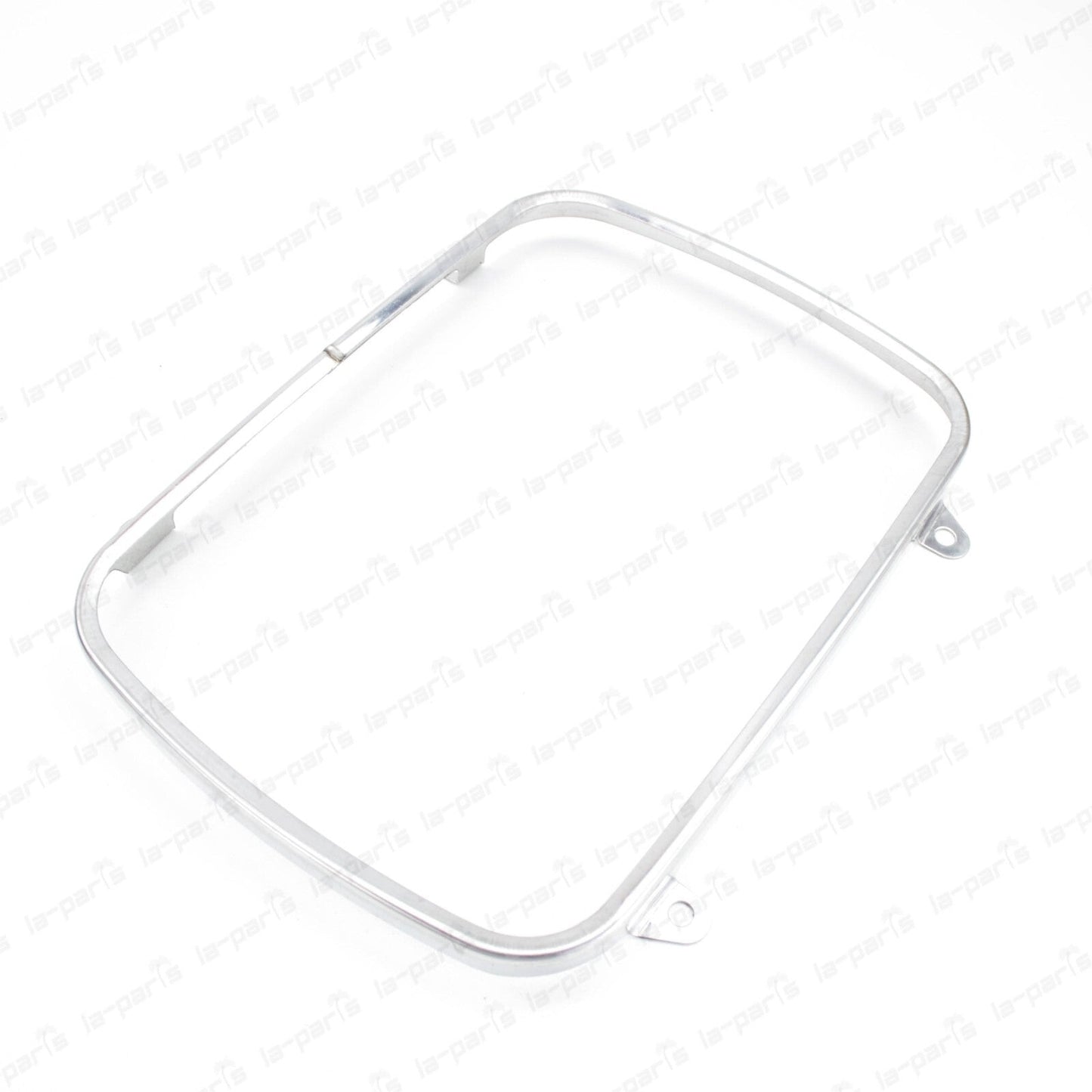 NEW GENUINE TOYOTA SEALED BEAM RETAINING RING  RH/LH 81111-16020