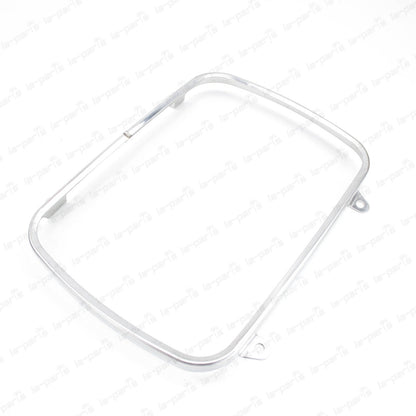 NEW GENUINE TOYOTA SEALED BEAM RETAINING RING  RH/LH 81111-16020