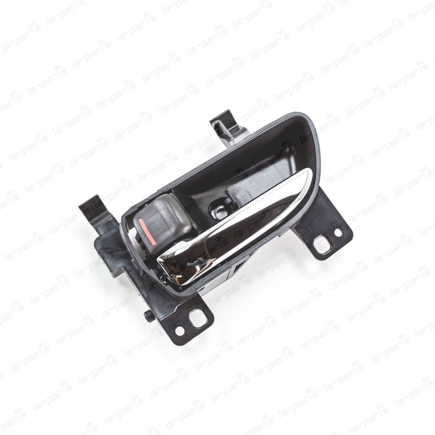 Genuine Subaru 10-14 Impreza WRX STi Forester Driver Interior Door  61051FG131JG