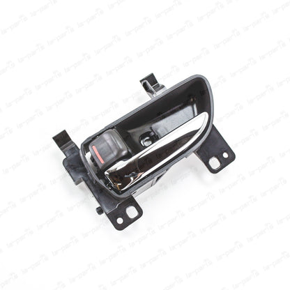 Genuine Subaru 10-14 Impreza WRX STi Forester Driver Interior Door  61051FG131JG