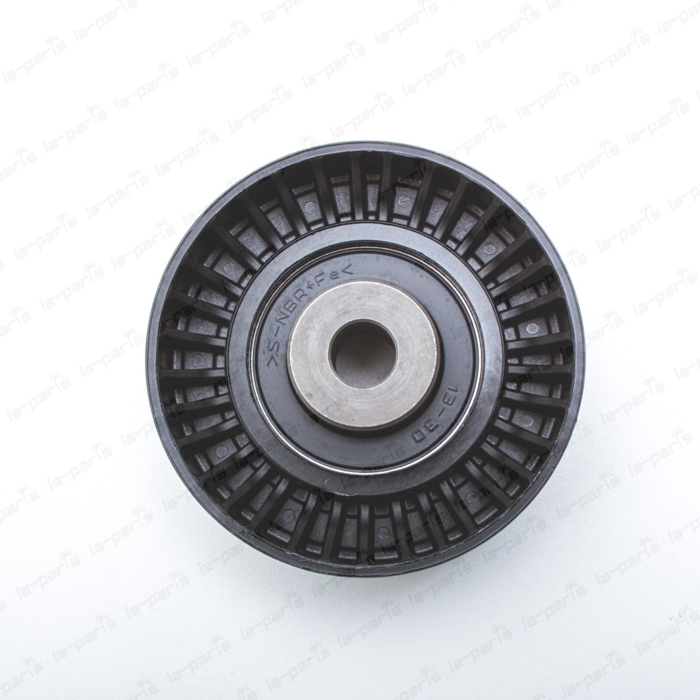 Genuine Suzuki Grand Vitara SX4 Kizashi Serpentine Belt Idler Pulley 17530-78K01
