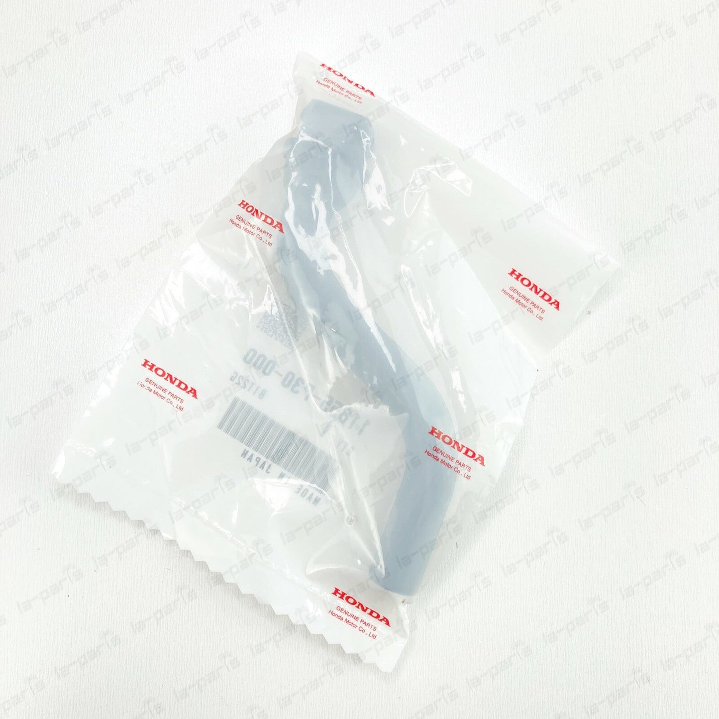 GENUINE FOR HONDA CIVIC SI ACURA INTEGRA  PCV VALVE AIR HOSE TUBE 11855-P30-000