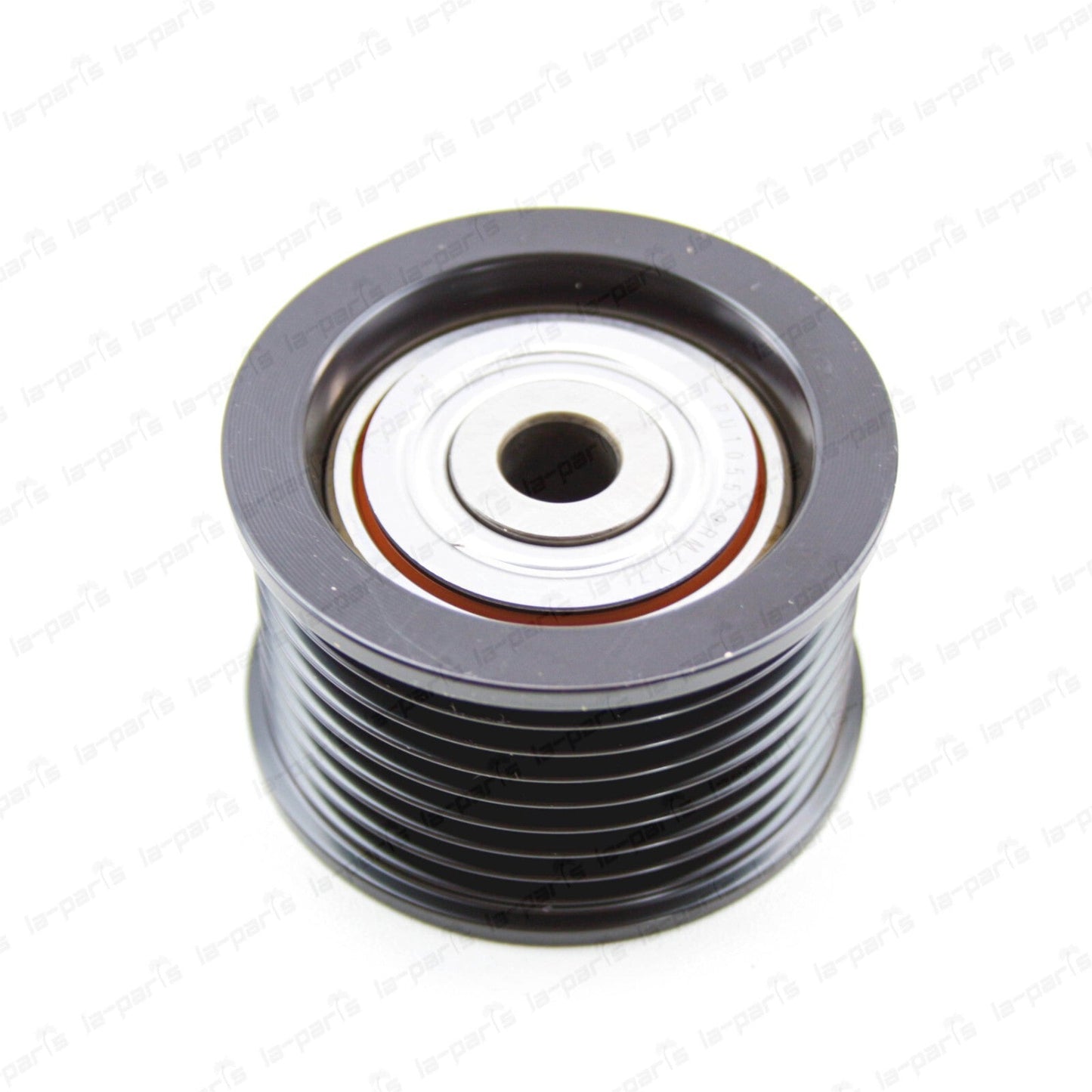 GENUINE TOYOTA LEXUS SEQUOIA TUNDRA GX460 LX570 N.1 IDLER PULLEY 16603-38012