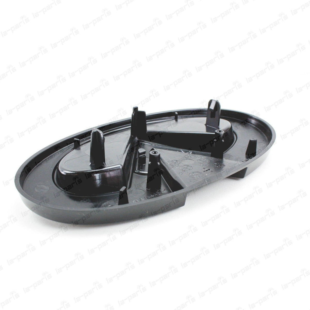 New Genuine Nissan Infiniti 2015-2017 Q70 Q70L Front Emblem Bracket 62866-4AM0B