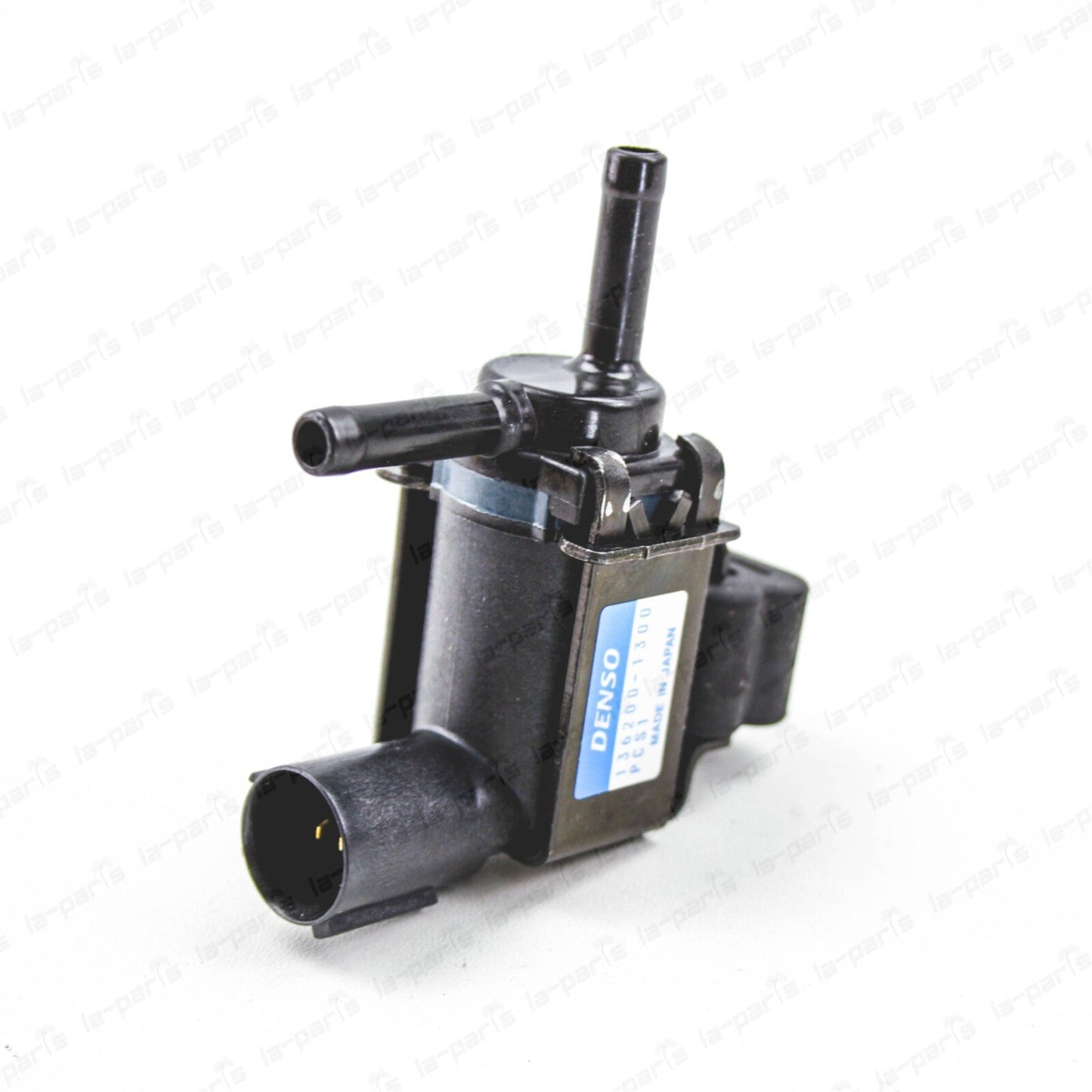 New Genuine OEM Honda 94-95 Accord Odyssey Purge Control Valve 36160-P0A-A01