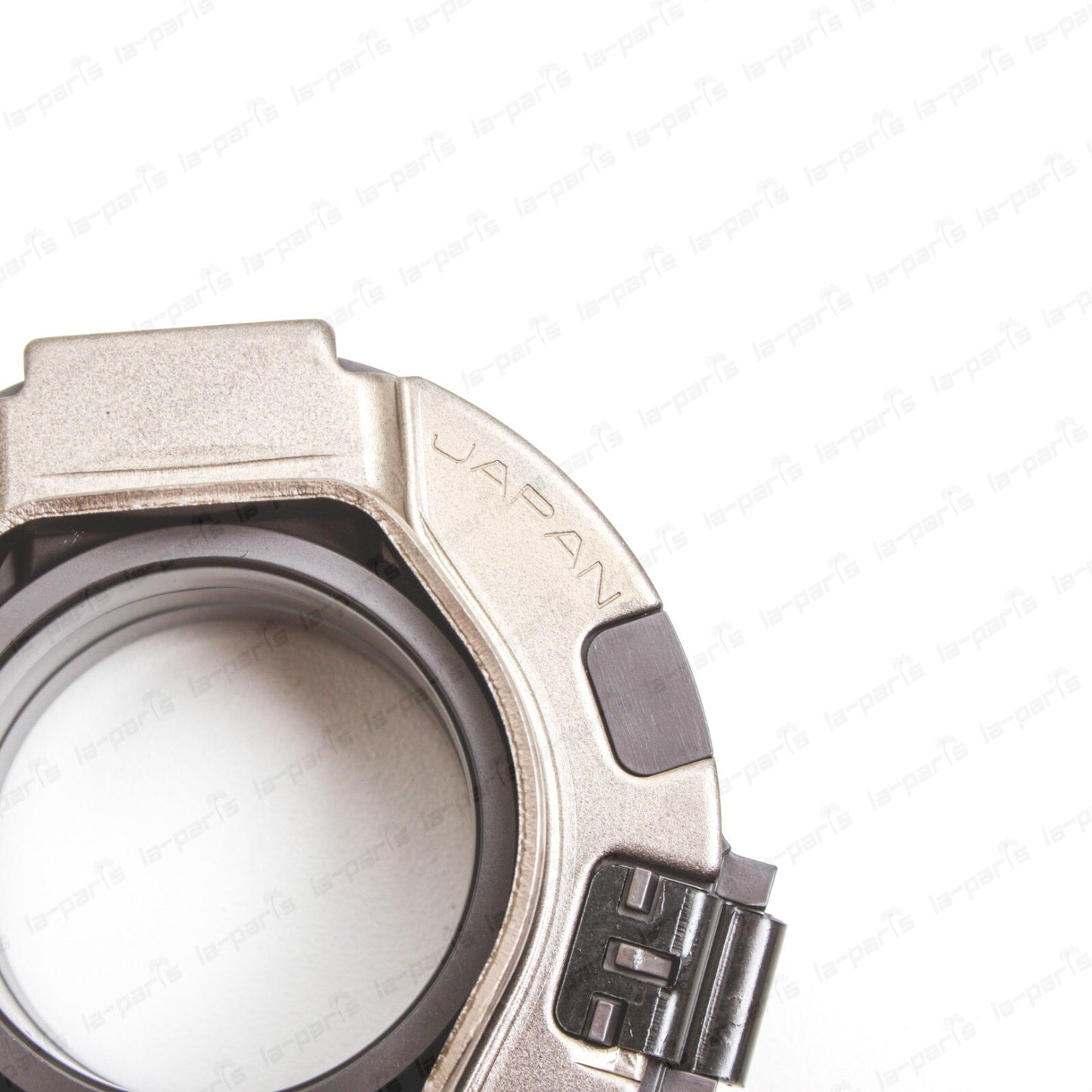 New Genuine OEM Suzuki Carry Every Jimny K6A Clutch Release Bearing 23265-64P20