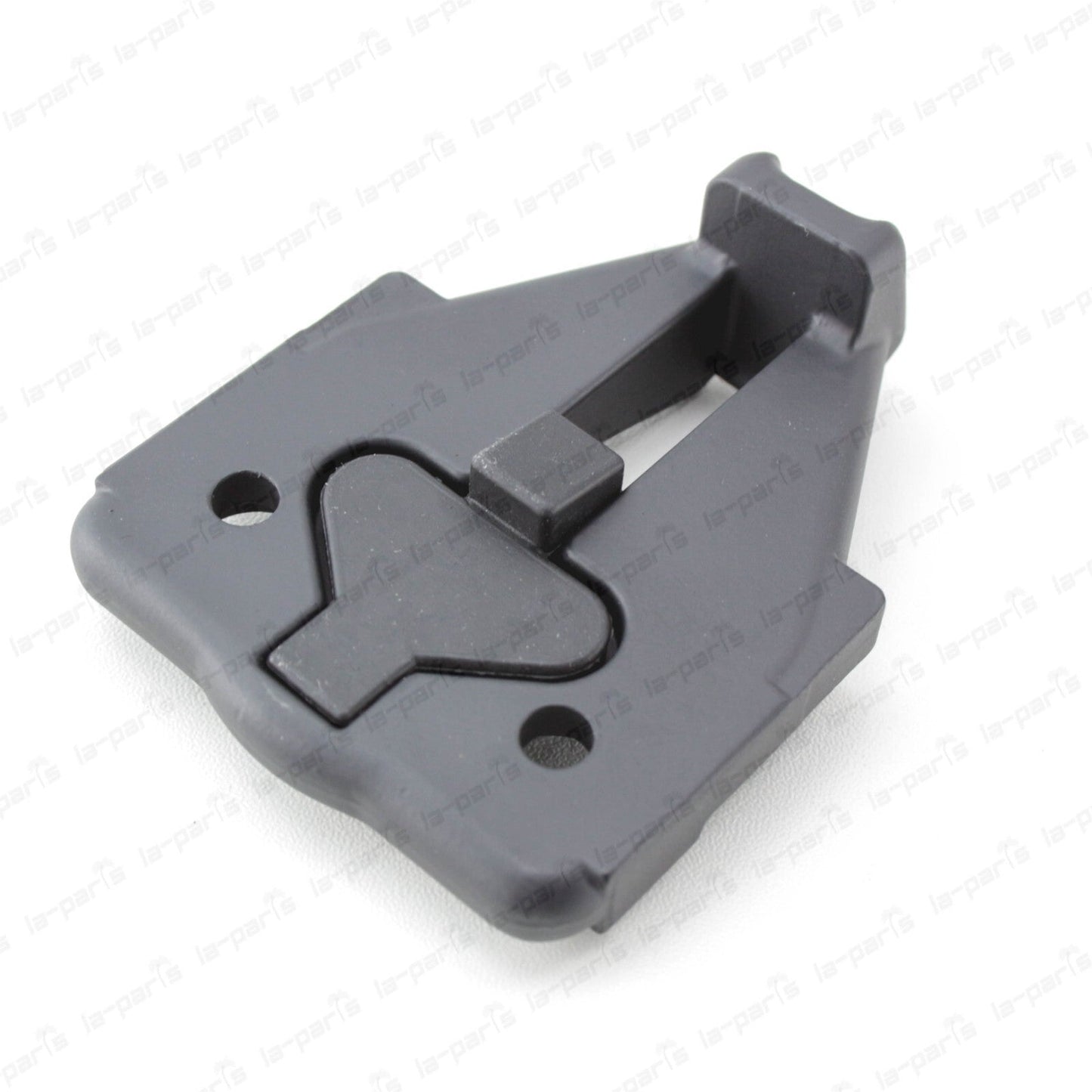GENUINE HONDA 00-09 S2000 AP1 AP2 HARDTOP ROOF STRIKER 86270-S2A-902 2PCS