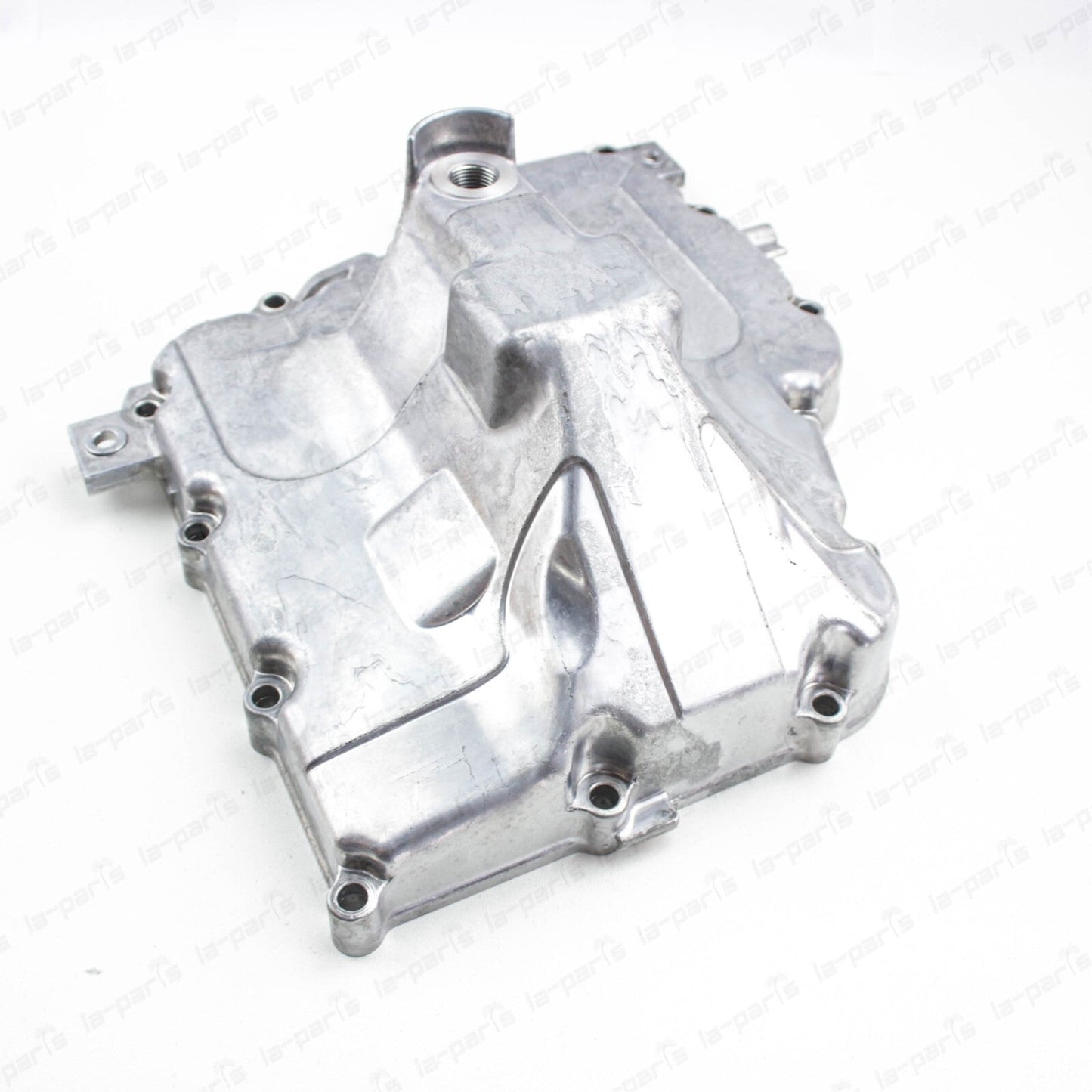 New Genuine Suzuki 99-22 GSX1300R RA RZ Hayabusa Oil Pan 11511-24F10