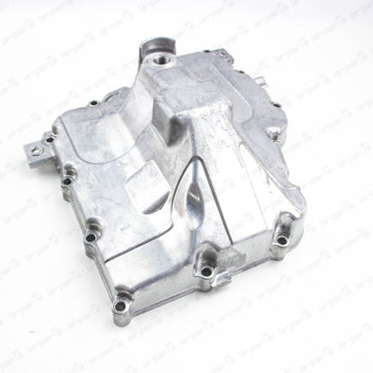 New Genuine Suzuki 99-22 GSX1300R RA RZ Hayabusa Oil Pan 11511-24F10