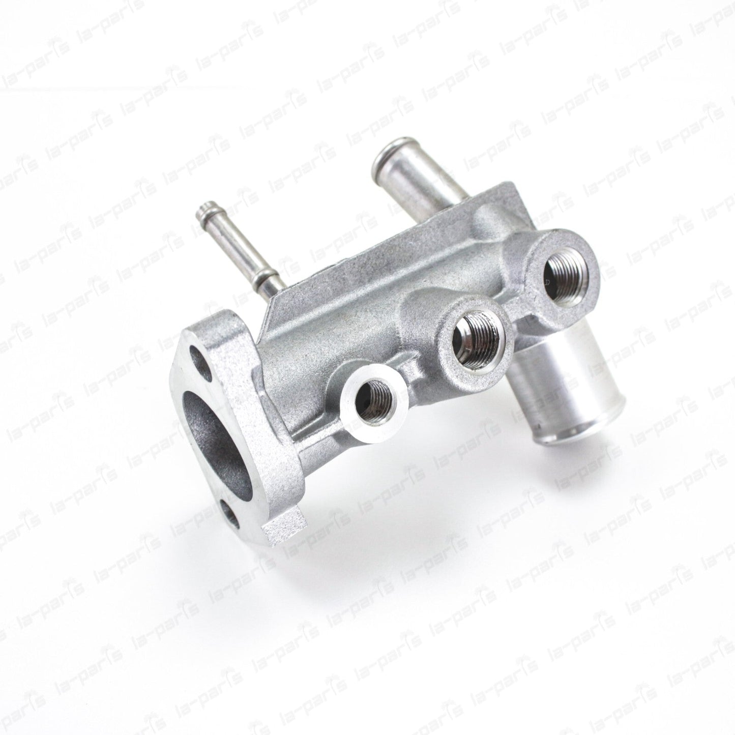 New Genuine OEM Toyota RAV4 Camry Celica Radiator Water Outlet Pipe 16331-74170