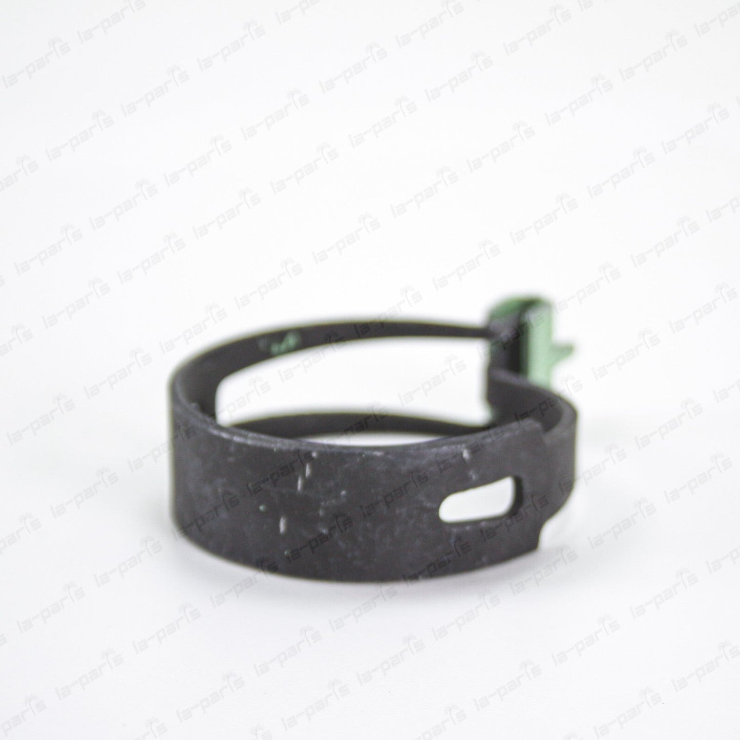 New Genuine Toyota Lexus 1981-2008 Water Hose Clamp 90466-41008
