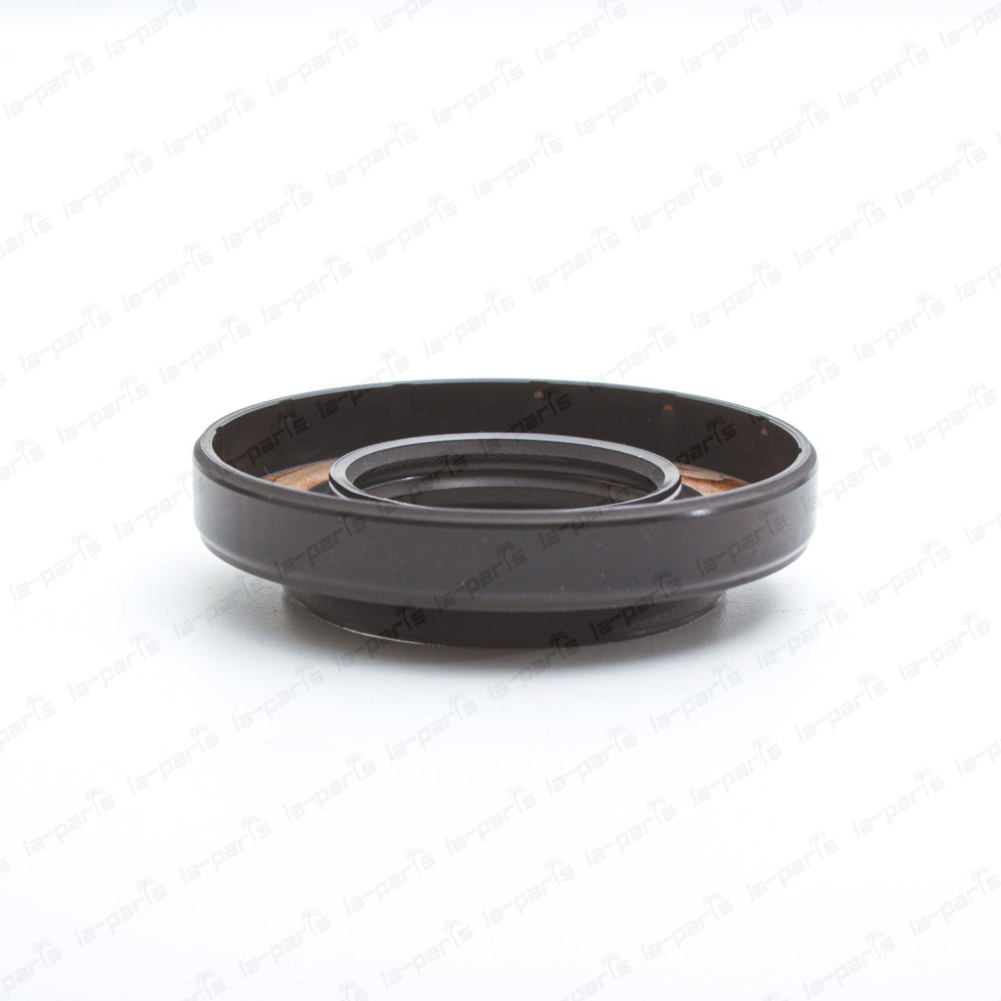 Genuine Toyota 4Runner Tacoma Tundra LX470 Front Diff Pinion Seal 90311-38066