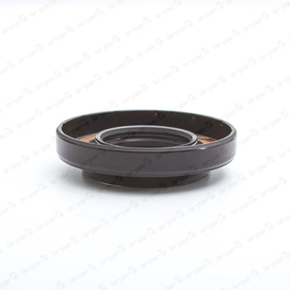 Genuine Toyota 4Runner Tacoma Tundra LX470 Front Diff Pinion Seal 90311-38066