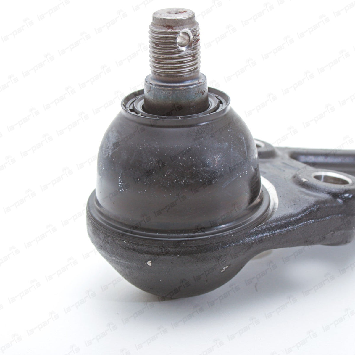 New Genuine OEM Mitsubishi L200 Montero Pajero Front Lower Ball Joint 4013A211